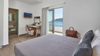 Alkinoi Resort & Spa, фото 3