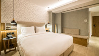 Akasha Beach Hotel & Spa