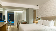 Akasha Beach Hotel & Spa, фото 2