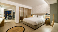 Akasha Beach Hotel & Spa, фото 3