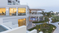 Sentido Asterias Beach Resort