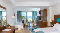 Sentido Asterias Beach Resort, фото 2