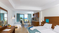 Sentido Asterias Beach Resort, фото 4
