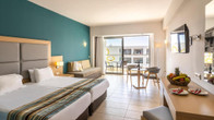 Sentido Asterias Beach Resort, фото 3