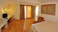Kandia's Castle Resort & Thalasso Nafplio, фото 2
