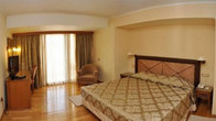 Kandia's Castle Resort & Thalasso Nafplio, фото 3