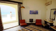 Caravel Suites - Adults Only, фото 4