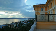 Hotel Kvarner Palace, фото 2
