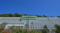 Hotel Hedera
