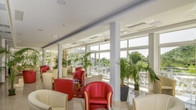Hotel Hedera, фото 3