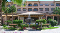 Royal Solaris Los Cabos - Все включено