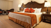 Royal Solaris Los Cabos - Все включено, фото 2