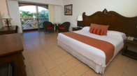 Royal Solaris Los Cabos - Все включено, фото 3