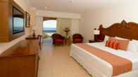 Royal Solaris Los Cabos - Все включено, фото 4