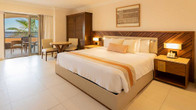 Royal Solaris Los Cabos, фото 4