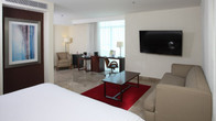 Four Points by Sheraton Veracruz, фото 2