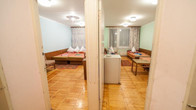Дом отдыха Ратмино, фото 2