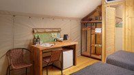 Garuda Glamping Abkhazia, фото 3