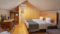 Garuda Glamping Abkhazia