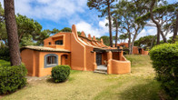 Onyria Quinta da Marinha Villas