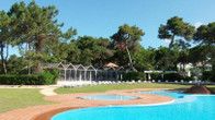 Onyria Quinta da Marinha Villas, фото 2