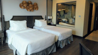 Grand Ninh Binh Legend Hotel