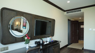 Grand Ninh Binh Legend Hotel, фото 3