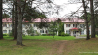 Санаторий «Череха», фото 3