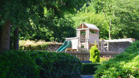 Macdonald Plas Talgarth Holiday Resort, фото 2