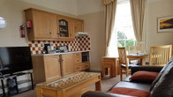 Macdonald Plas Talgarth Holiday Resort, фото 3