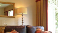 Macdonald Plas Talgarth Holiday Resort, фото 4