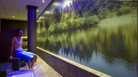 Boshotel Vlodrop