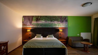 Boshotel Vlodrop, фото 2
