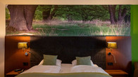 Boshotel Vlodrop, фото 3