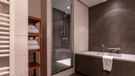 Boshotel Vlodrop, фото 4