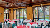 Pickalbatros Sands Port Ghalib, фото 4