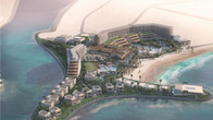 InterContinental Ras Al Khaimah Resort and Spa, an IHG Hotel, фото 7