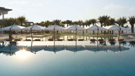 InterContinental Ras Al Khaimah Resort and Spa, an IHG Hotel, фото 10