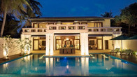 Villa 46