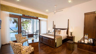 Villa 46, фото 4