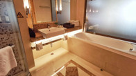 Lijingwan International Hotel, фото 3