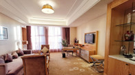 Lijingwan International Hotel, фото 4