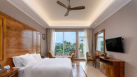 Araliya Beach Resort and Spa