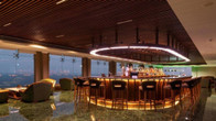Araliya Beach Resort and Spa, фото 2