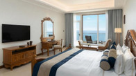 Araliya Beach Resort and Spa, фото 3