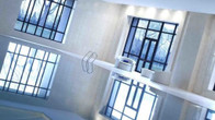 Renaissance Tianjin Lakeview Hotel cum Marriott Executive Apartments