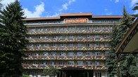 Krugozor (Kislovodsk)