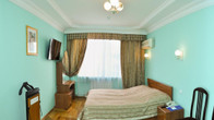 Krugozor (Kislovodsk), фото 2