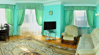 Krugozor (Kislovodsk), фото 3
