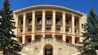 im.Ordzhonikidze (Kislovodsk)